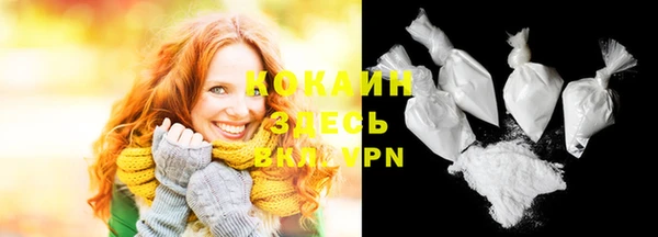 соль ск Балабаново