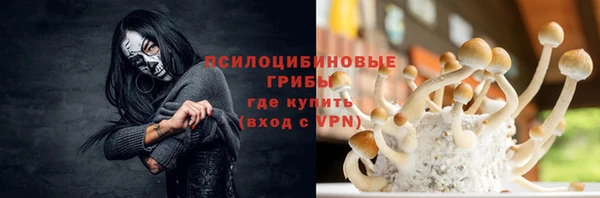 скорость Арсеньев