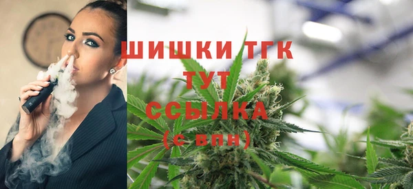 соль ск Балабаново