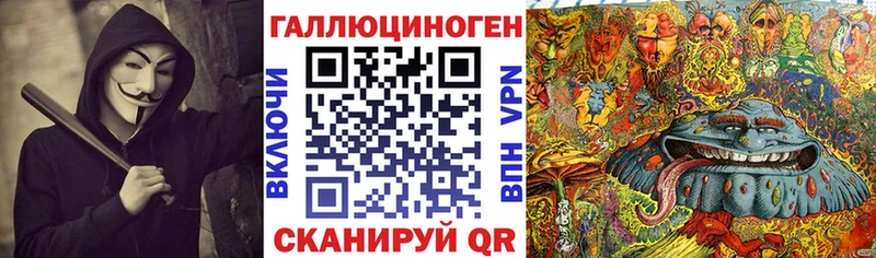 что такое   Спас-Деменск  Псилоцибиновые грибы Cubensis 